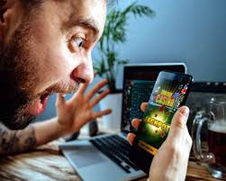 Вход на официальный сайт Drexel Casino
