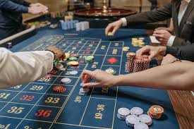 Drexel Casino