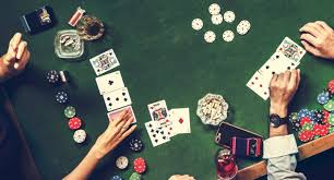 Как войти на сайт Casino Clubnika