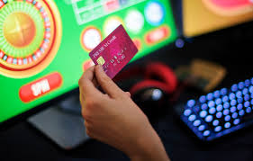 Официальный сайт Casino KairoSlot